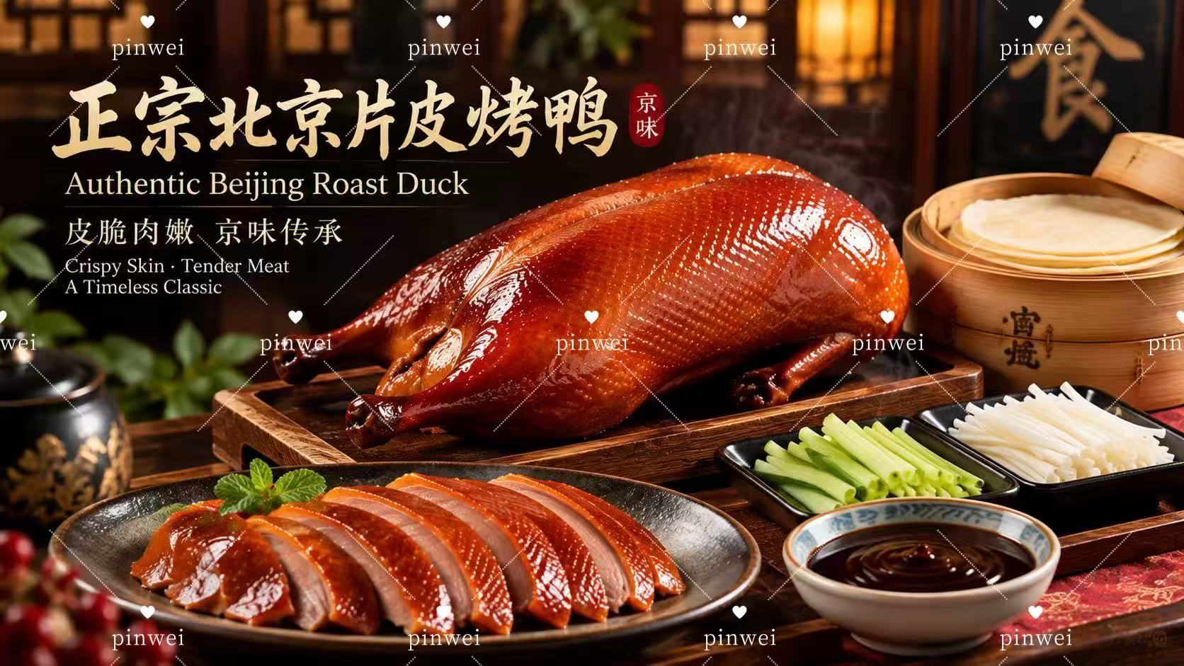 Pinwei signature dishes 3